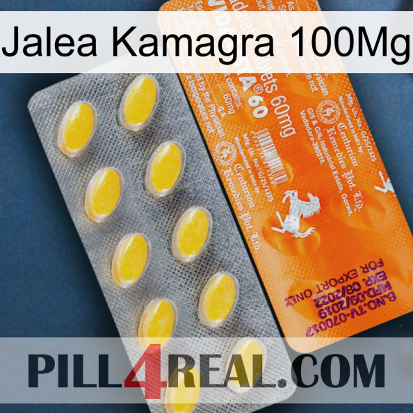 Jelly Kamagra 100Mg new05.jpg